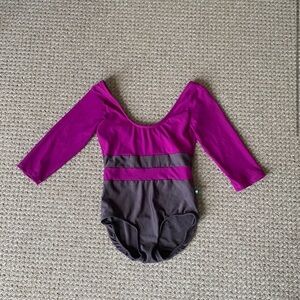 BUNDLE Luckyleo and Xiaxiao